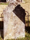 image of grave number 456219